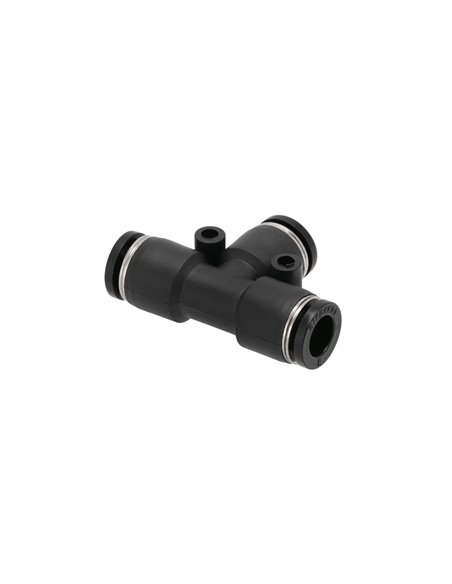 AIRPRESS Acoplamiento en T 8 x 8 x 8 mm