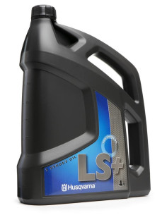 HUSQVARNA ACEITE MEZCLA