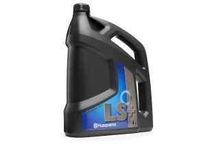 HUSQVARNA ACEITE MEZCLA