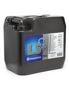 HUSQVARNA ACEITE MEZCLA