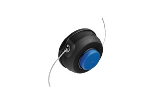 HUSQVARNA TRIMMY