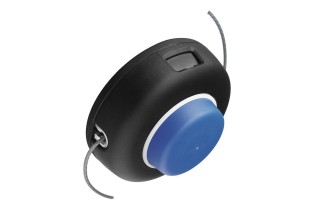 HUSQVARNA TRIMMY