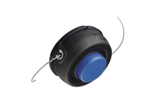 HUSQVARNA TRIMMY