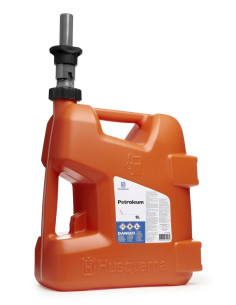 HUSQVARNA BIDON COMBUSTIBLE