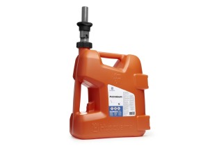 HUSQVARNA BIDON COMBUSTIBLE