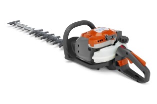 HUSQVARNA CORTASETOS