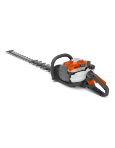 HUSQVARNA CORTASETOS