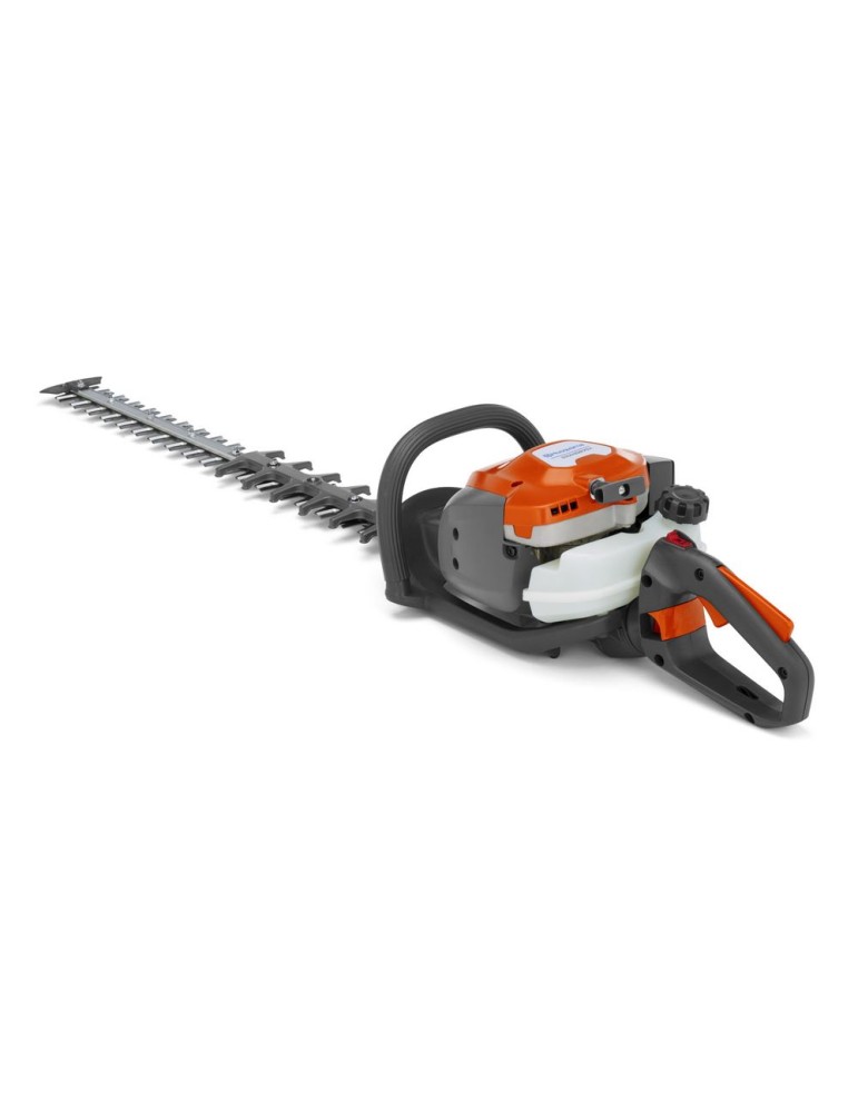HUSQVARNA CORTASETOS