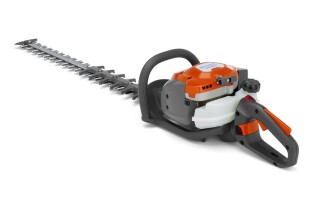 HUSQVARNA CORTASETOS