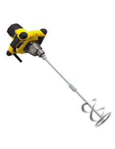 STANLEY MEZCLADOR 1600W FME190-QS