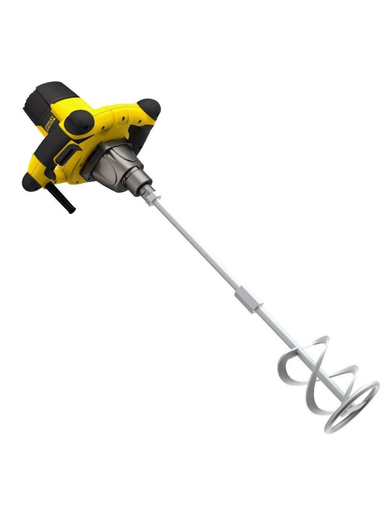 STANLEY MEZCLADOR 1600W FME190-QS