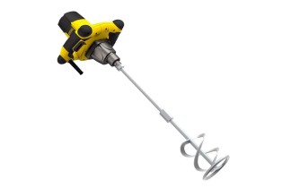 STANLEY MEZCLADOR 1600W FME190-QS