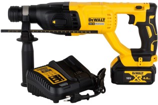 Dewalt Martillo Electroneumatico