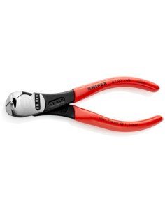 KNIPEX ALICATE