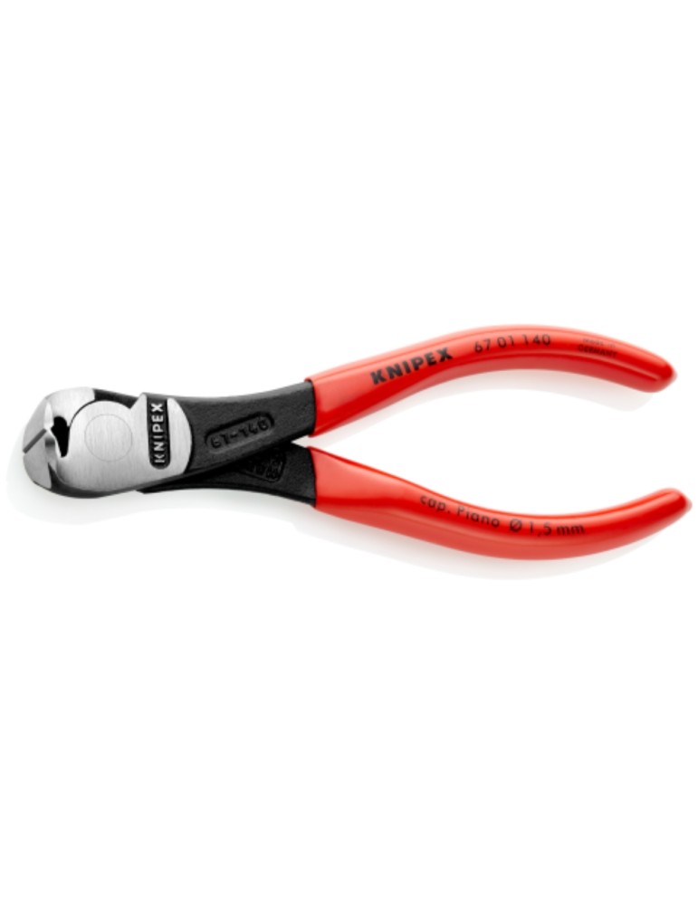 KNIPEX ALICATE