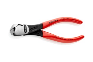 KNIPEX ALICATE