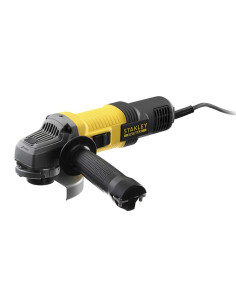 STANLEY MINI-AMOLADORA