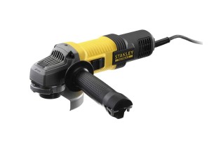 STANLEY MINI-AMOLADORA