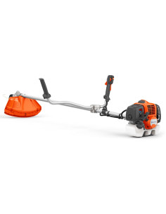 HUSQVARNA DESBROZADORA
