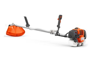 HUSQVARNA DESBROZADORA