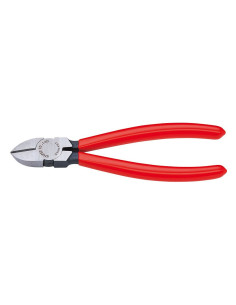 KNIPEX ALICATE