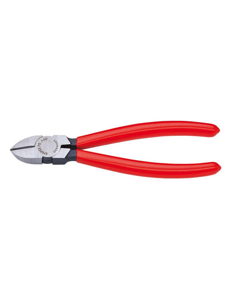 KNIPEX ALICATE