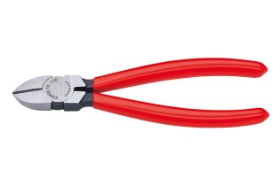 KNIPEX ALICATE