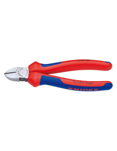 KNIPEX ALICATE