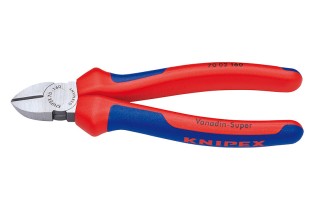 KNIPEX ALICATE