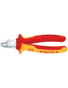 KNIPEX ALICATE