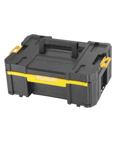 DEWALT CAJONERA HERRAMIENTAS
