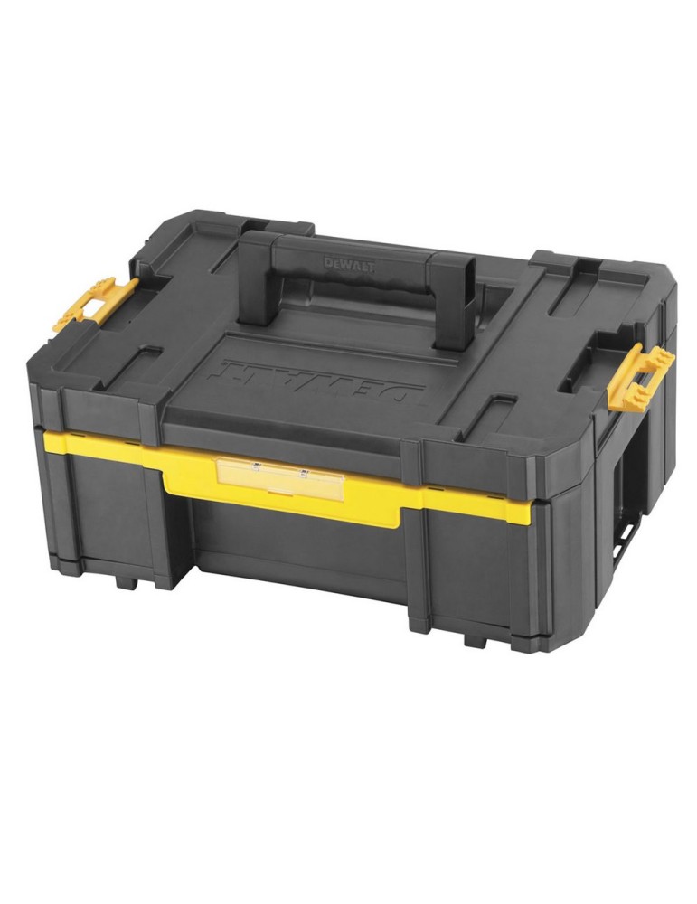 DEWALT CAJONERA HERRAMIENTAS
