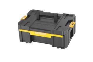 DEWALT CAJONERA HERRAMIENTAS