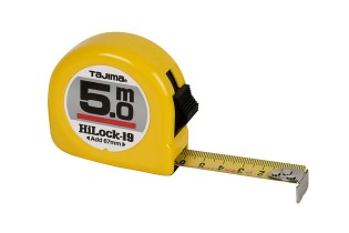 TAJIMA FLEXOMETRO