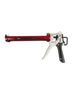 TAJIMA PISTOLA SILICONA