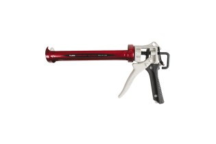 TAJIMA PISTOLA SILICONA