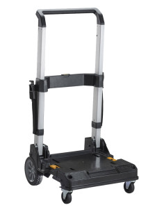 DEWALT CARRO TROLLEY