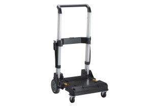 DEWALT CARRO TROLLEY