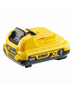 DEWALT BATERIA
