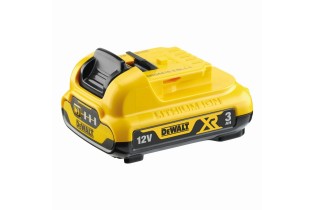 DEWALT BATERIA