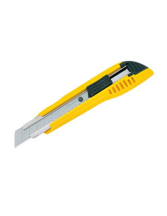 TAJIMA CORTADOR CUTER
