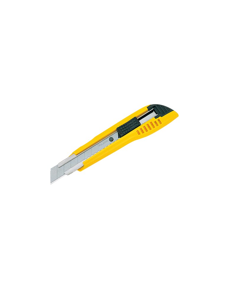 TAJIMA CORTADOR CUTER