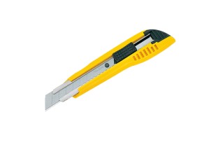 TAJIMA CORTADOR CUTER
