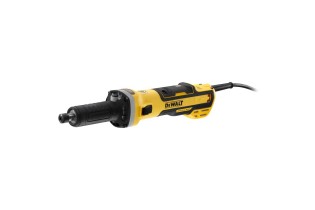 DEWALT AMOLADORA RECTA