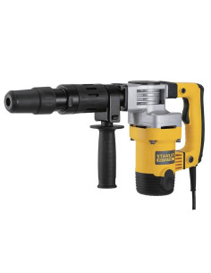 Stanley Martillo Electroneumatico