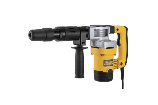 Stanley Martillo Electroneumatico