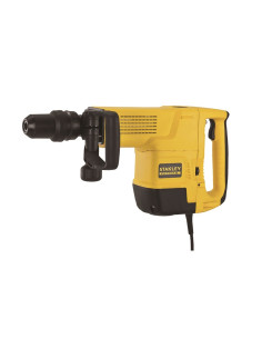 Stanley Martillo Electroneumatico