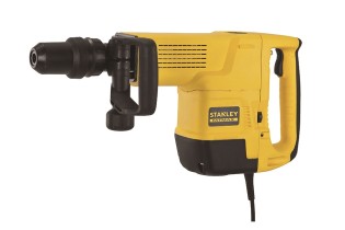 Stanley Martillo Electroneumatico