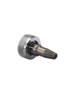 DEWALT CABEZAL EXPANDIDOR