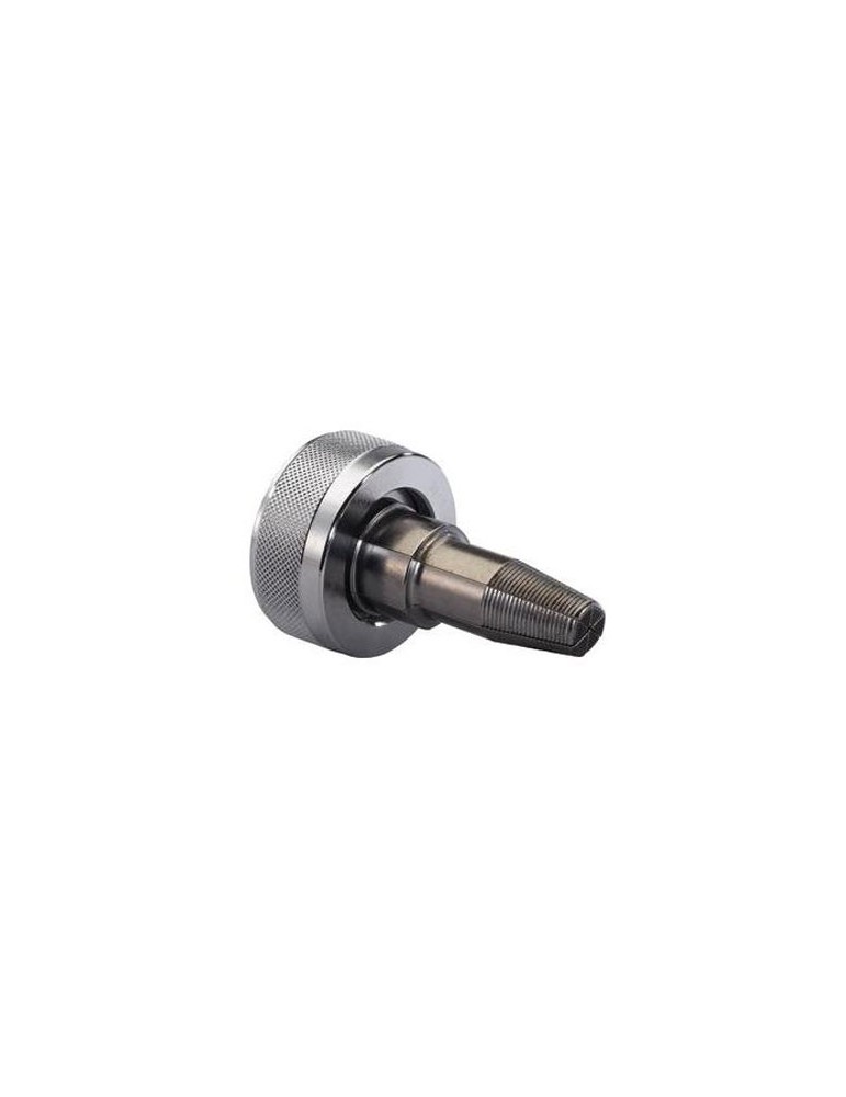 DEWALT CABEZAL EXPANDIDOR